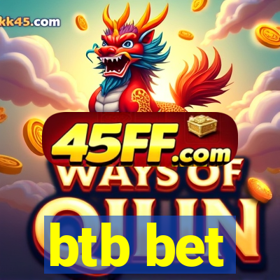 btb bet